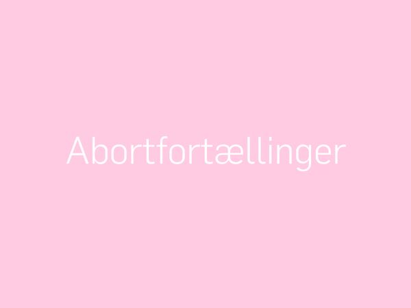 Abortfortællinger.png