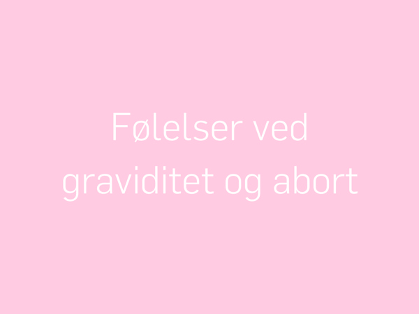Følelser ved graviditet og abort -1.png