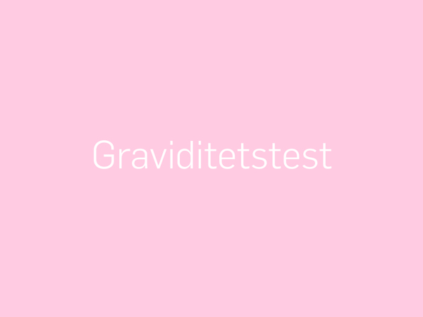 Graviditetstest - 1.png