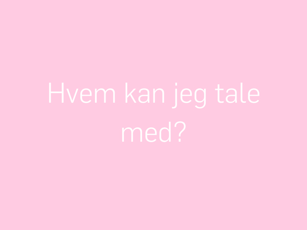 Hvem kan jeg tale med - 1.png