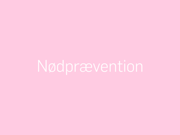 Nødprævention - 1.png