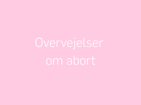 Overvejelser om abort - 1.png