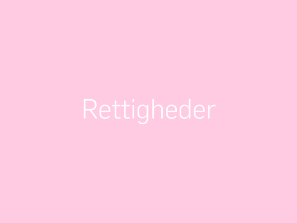 Rettigheder - 1.png